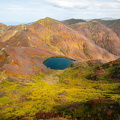 Грузия, Аджария